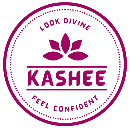 Kashee's hot sale boutique website