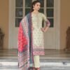 Salwar Kameez