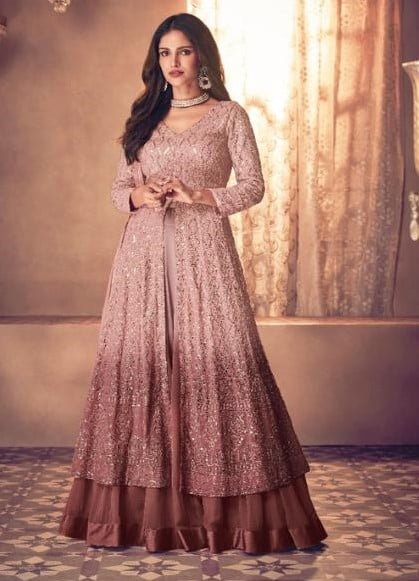 Kashee party hotsell dresses 2018